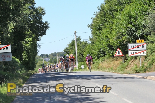 18 juillet 2010 Moreac (125)